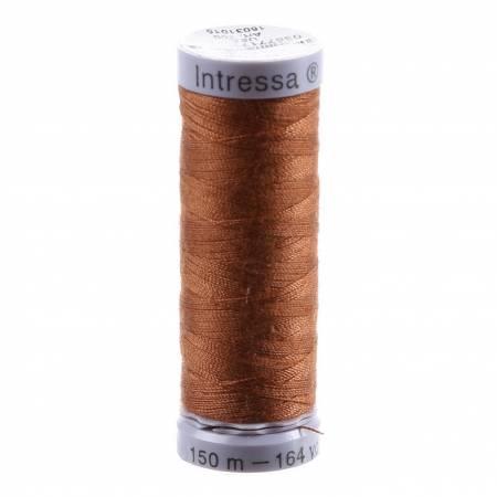 Intressa Thread - 100% Polyester - 164yds - 200-IT200 - Rustic