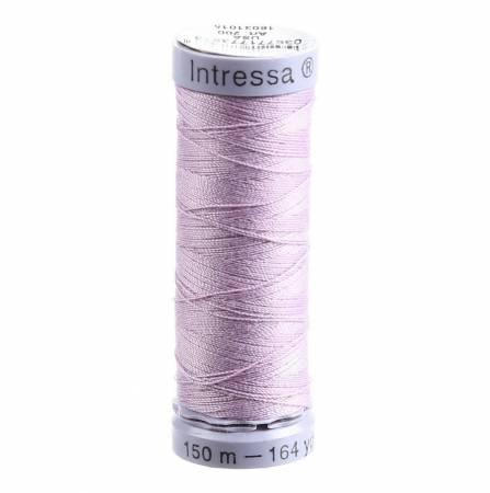 Intressa Thread - 100% Polyester - 164yds - 200-IT616 - Soft Lilac