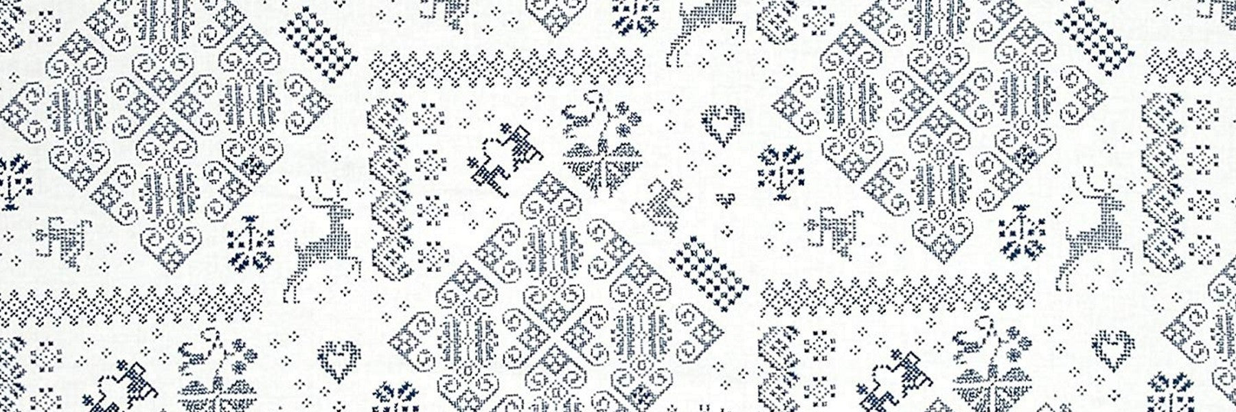 Fabric Type | Knit