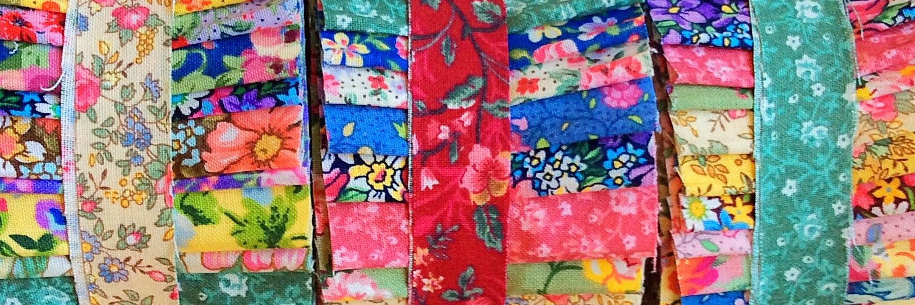 Fabric | Panels