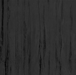 Wilmington Prints - Black Wood Texture - 82656-999