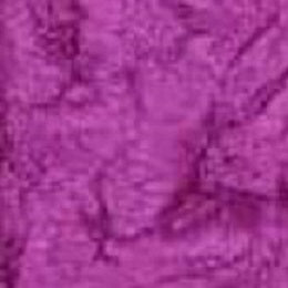 Batik Textiles - 100% Cotton - Artists Palette - Purple/Pink/Lavender - 5406