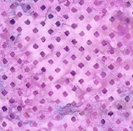 Timeless Treasures - Tonga - Dot - Tulip - Tonga-B5031