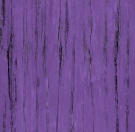 Wilmington Prints - Purple Wood Texture - 82656-696