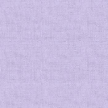 Andover Fabrics - Linen Texture - 1473 L2