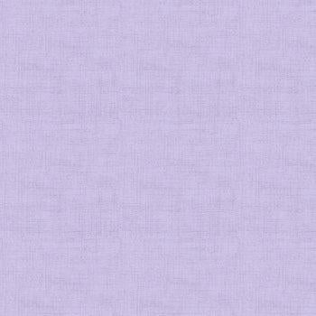 Andover Fabrics - Linen Texture - 1473 L2