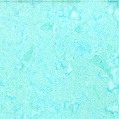 Aqua Raja Batik Shades