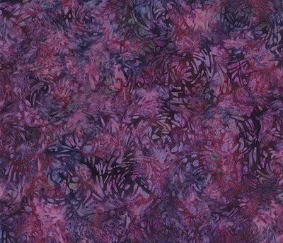 Banyan Batiks - Banyan BFF&#39;s - Pansy