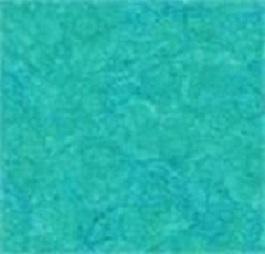 Batik Textiles - 100% Cotton - Dragonfly Spell - 5562
