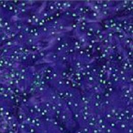 Batik Textiles - 100% Cotton - Jewels of the Islands - Purple/Teal - 216