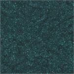 Batik Textiles - Spring Collection - Teal Dots on Navy - 5563