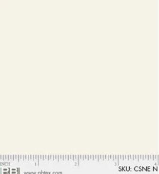 Beige - Color Spectrum Neutral Collection