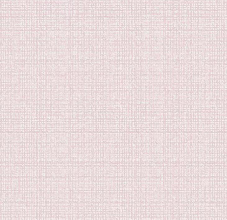 Benartex - Color Weave Pearl Pale Pink
