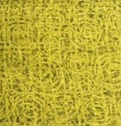 Benartex - Extreme Colors - 03145 49