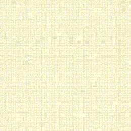 Benertex - Color Weave Pearl Cream - 6068P03B
