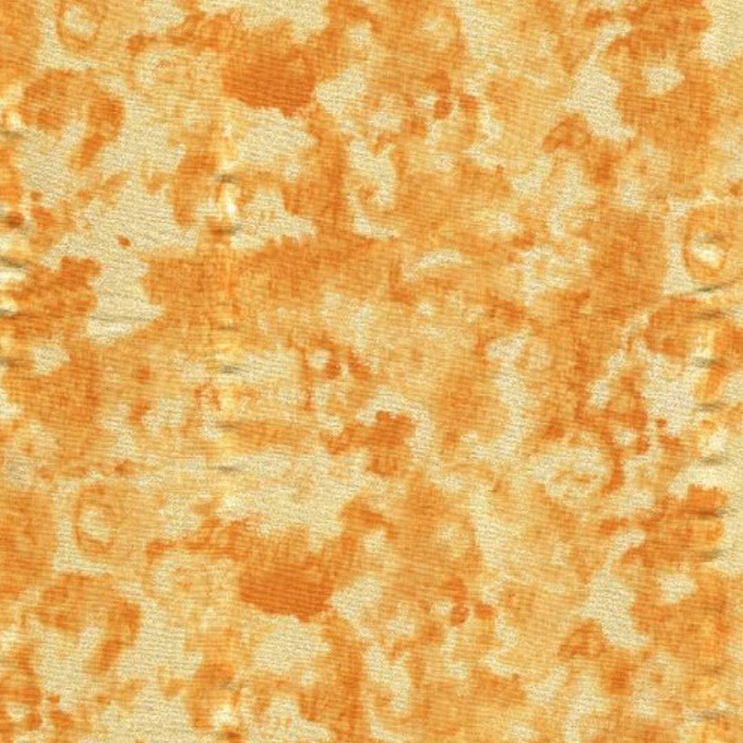 Blank Fabric - Rock Candy - Sunshine - BTR4875-M