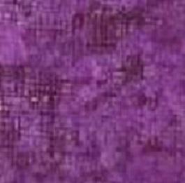 Blank Quilting - Pearl Grid Purple - L8089 055