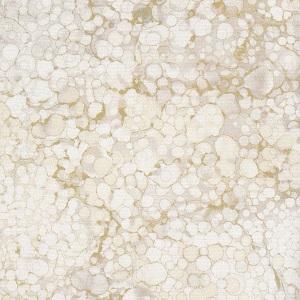 Bliss - Basic - Oasis - 11 Vanilla Cream