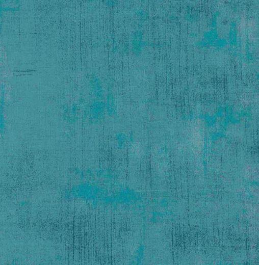 Moda Grunge - Blueberry Buckle - 30150 548