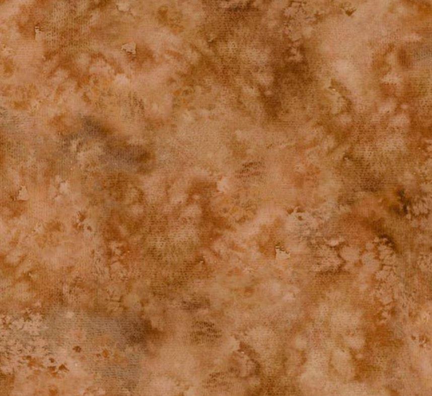 Brown from the Daydream Painted Tonal Texture Collection - DAYD6189LZ