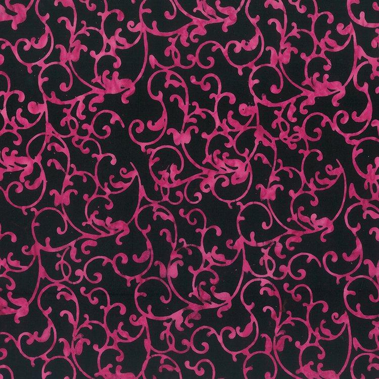 Carnation - Swirled - from Banyan Shadows collection - 83192-282