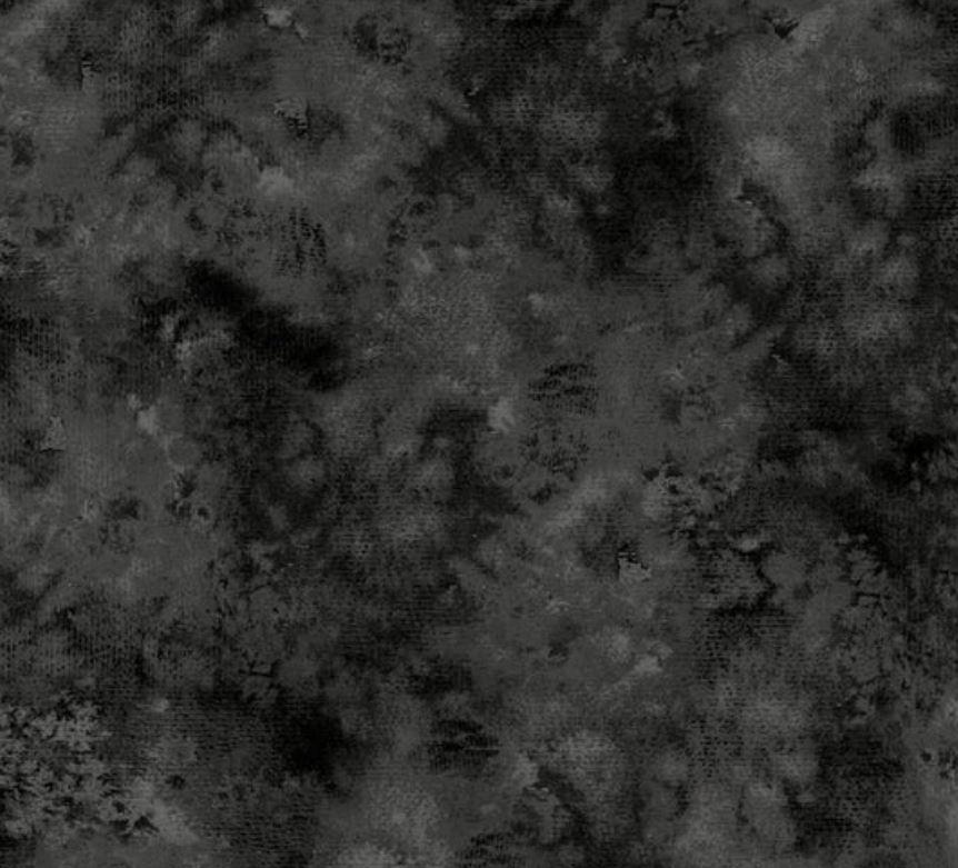 Charcoal from the Daydream Painted Tonal Texture Collection - DAYD6189K
