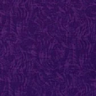 Clothworks - Impressions - Moire - Dark Purple - Y1323 28