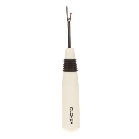 Clover High Quality Seam Ripper