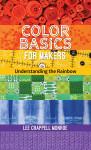 Color Basics fro Makers