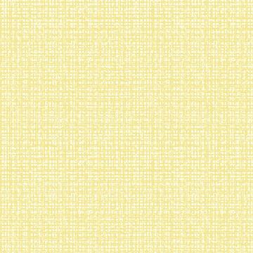 Benartex - Color Weave Cream - 6068-03