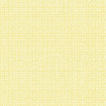 Benartex - Color Weave Cream - 6068-03