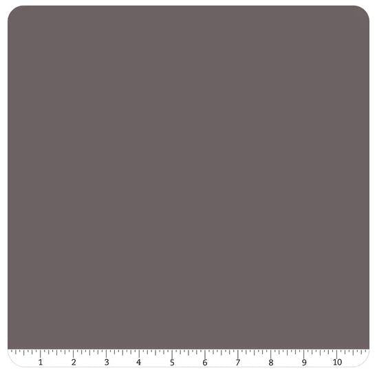 Confetti Cottons Smoke Solid Yardage SKU# C120-SMOKE