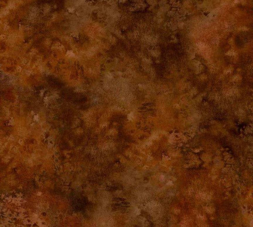 Dark Brown from the Daydream Painted Tonal Texture Collection - DAYD6189Z