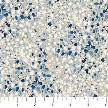 FIGO - Natural Essence - Cream - Terrazzo - 90915-12