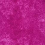 Fabri Quilt - Fuschia - 112264310