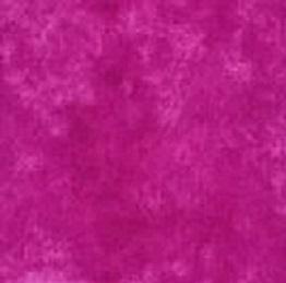 Fabri Quilt - Fuschia - 112264310