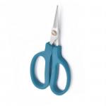 Famore - True Left Handed -  6.5 Inch Razor Edge Scissors - 6.5inches