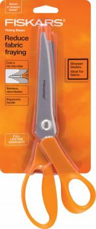 Fiskars Pinking Shears