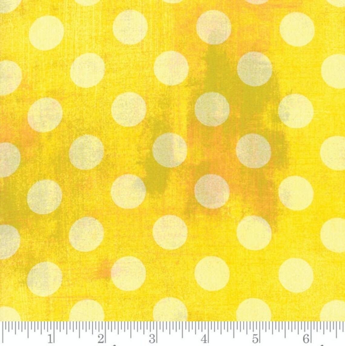 Moda Grunge - Hits The Spot New - Sunflower - 30149 38