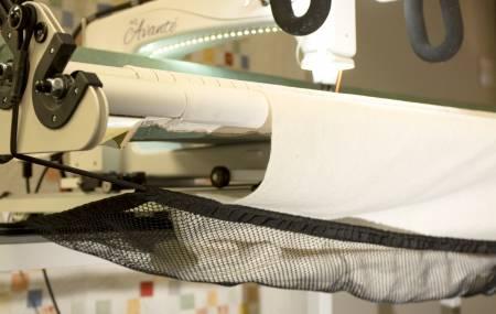 Handi Hammock -  Quilt Hammock