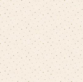 Henry Glass - Tiny Stars -  LINEN3 - 3074-30