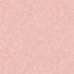 Henry Glass - Whimsey Basic Pale Pink - 8945-20