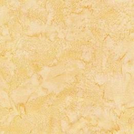 Hoffman Fabrics - Water Colors - Bluff - 100% Cotton - 44-45" Wide - 1895-511