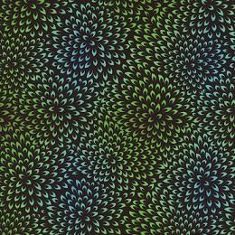 In The Beginning - Vivid - Jason Yenter - 9VIV-3