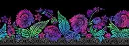 In The Beginning - Vivid - Jason Yenter - 1VIV-2