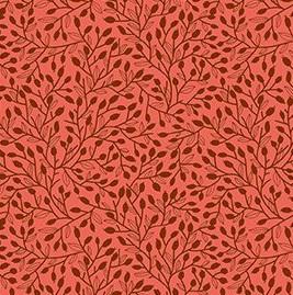 In The Beginning - Whimsey - 23WMS-1