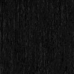 In The Beginnings - Texture Graphix - Cool Gray - Birch Black - 4TG1