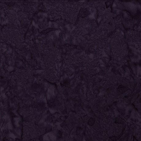 Iris Raja Batik Shades