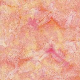 Island Batik - 113687