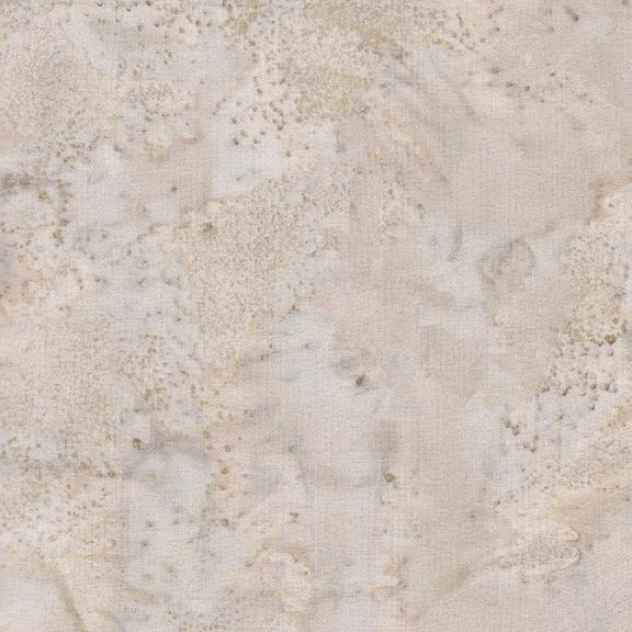 Island Batik - Latte - 113689